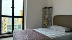 Blk 93 Skyterrace @ Dawson (Queenstown), HDB 3 Rooms #555301451